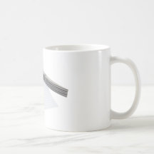 RockPaperScissors060509 Coffee Mugs