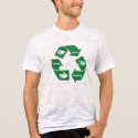 rockpaperscissors t-shirts by irishmurphy37 rockpaperscissors t-shirts