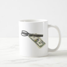 RockPaperScissorsUpdated060509 Coffee Mugs