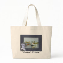 " Rockport Angel Bag " by wesley_curtis " Rockport Angel Bag "