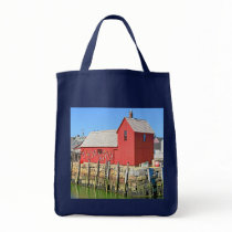 ROCKPORT, MA bags