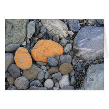 Rocks 2 cards