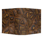 ROCKS 2" Ring Binder