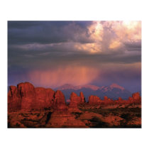 Rocks Ablaze posters by gust_front Rocks Ablaze posters