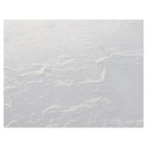 Rocks and water, Georgian Bay, Ontario, Canada Letterhead Template