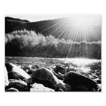Rocks And Water photography