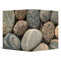 rocks binder by camerabag rocks binder