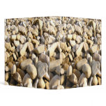 Rocks Binder