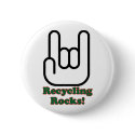 Rocks buttons
