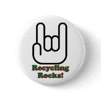 Rocks buttons