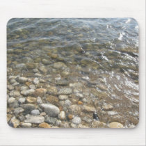 Rocks mousepads by mefluffy3 Rocks mousepads