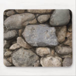 Rocks Mousepads
