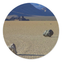 Rocks On Ground stickers by lifesphere Rocks On Ground stickers