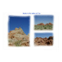 Rocks posters