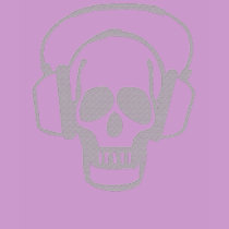 rockskull t-shirts