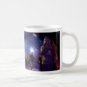 ROCKSLIDE Mug by olboy97 ROCKSLIDE Mug