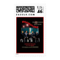ROCKSLIDE Postage postage by olboy97 ROCKSLIDE Postage postage