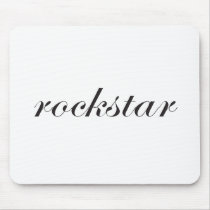 rockstar_2 mousepads