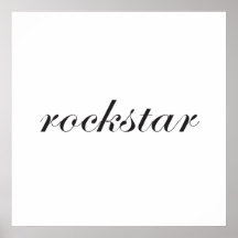 rockstar_2 posters