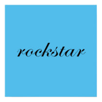 rockstar_4 posters