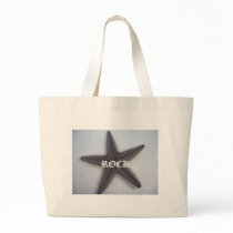 Rockstar bags