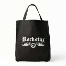 Rockstar bags