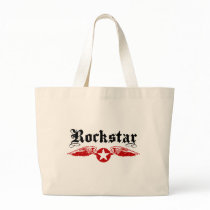 Rockstar bags