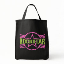 Rockstar bags
