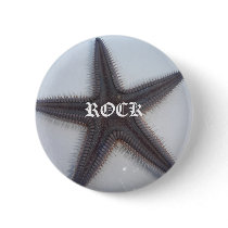 Rockstar buttons