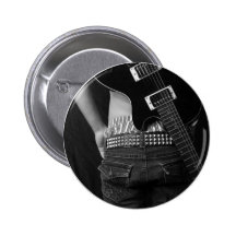 Rockstar Button
