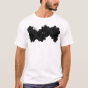 ROCKSTAR DNA t-shirts by wdecatur ROCKSTAR DNA t-shirts