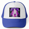 rockstar exclusive design hats