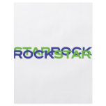 rockstar flyers