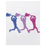 rockstar fun flyers