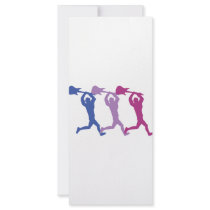rockstar fun rack card
