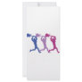 rockstar fun rack card