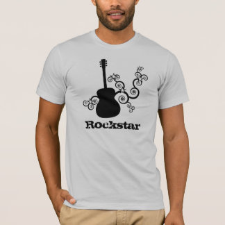 rockstar shirts men