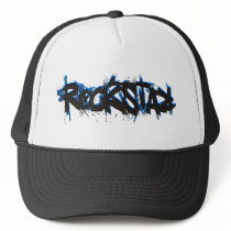 RockStar hats