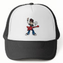 rockstar hats by yfw504 rockstar hats