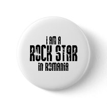Rockstar In Romania buttons