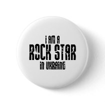 Rockstar In Ukraine buttons