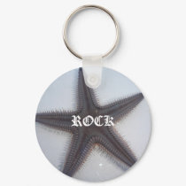 Rockstar keychains