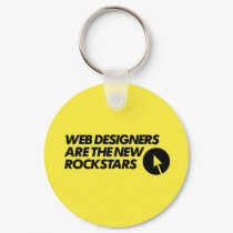 Rockstar keychains