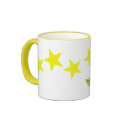 Rockstar mugs by sandsdesigns Rockstar mugs
