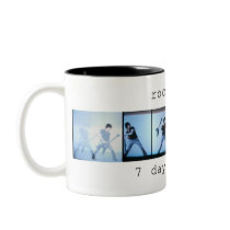 rockstar mug