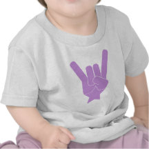RockStar Tees