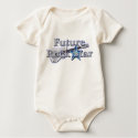 rockstar t-shirts by jlslickt78 rockstar t-shirts