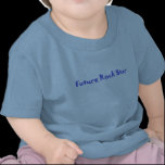 rockstar t-shirts