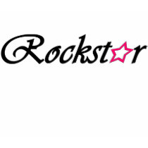 Rockstar t-shirts