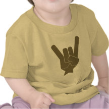RockStar Tshirt